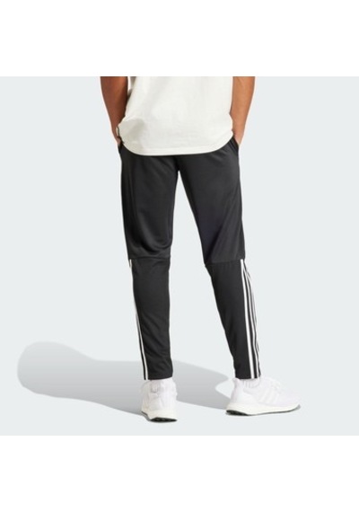 2As Slim Tapered Kesim İle Rahat Ve Şık Eşofman Pantolonu Açık
