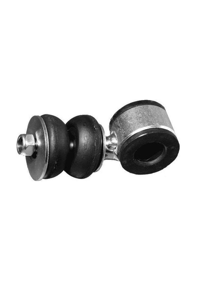 Seat İbiza Ön Viraj Aski Rotu 1999-2002 6n0411315d 2303205 1.6, 1.4, 1.9 Tdı