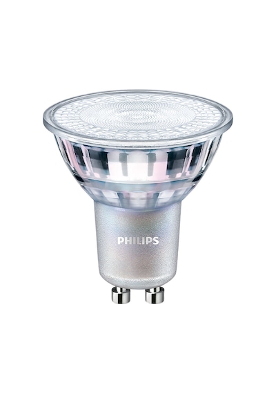 Philips Dimli Corepro Led Spot 4W 50W 345 Lümen 3000 Kelvin