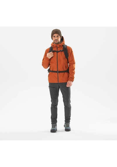 Lafuma Access Warm Erkek Lfv12346 9884 001