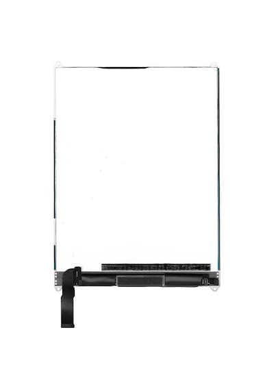 Everest Everpad Mini Qc-785 Lcd İç Ekran