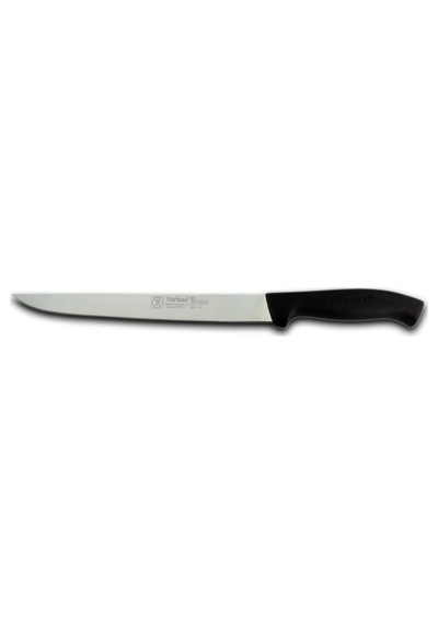Sürbisa 61160 Büyük Fileto Bıçağı 23.5 CM