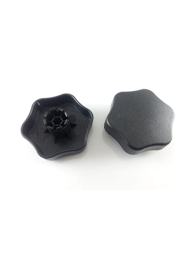 Renault Clio Symbol Ve Modus Koltuk Ayar Kolu 7701060686