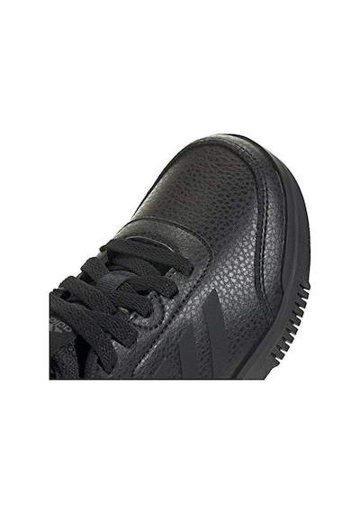 Adidas Çocuk Spor Ayakkabı Tensaur Sport 2.0 K Gw6424 001