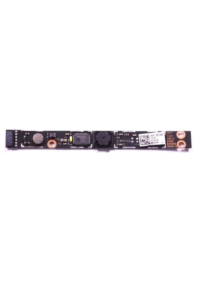Asus Uyumlu X550 X550Ca X550C X550Cc X550E Webcam Dahili Kamera 04081-00