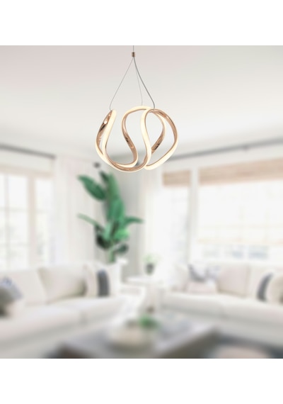 Tt306-25-fsr Tt Ayd Orta Kavis Fransız Sarı Kaplama Gün Işığı Rose Gold