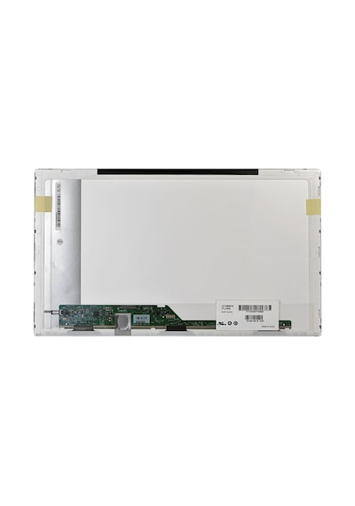 Hp Pavilion G6-2277et 15.6 İnç 1366x768 40 Pin Standart Notebook Laptop Lcd Led Ekran