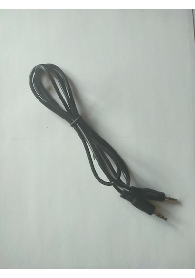 Aux Kablo 1 Metre