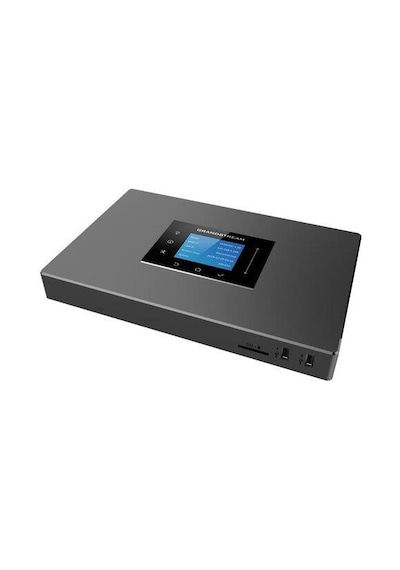 Grandstream UCM6302A IP Telefon Santrali