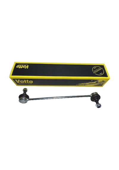 Z Rot Votto 1116400 Trafic Oem 8200661217