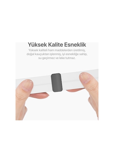 22mm İle Uyumlu Saatler İçin Manyetik Tokalı 46mm Yumuşak Silikon Kordon Huaweı Watch Gt7 Pro/gt7/gt6 Pro/gt6/gt5 Pro/gt5/gt4/watch 4 Pro/gt3/gt3 Pro/gt2/gt2 Pro Çok Renkli 22mm İle Uyumlu Saatler İçin Manyetik Tokalı 46mm Yumuşak Silikon Kordon Huaweı Watch Gt7 Pro/gt7/gt6 Pro/gt6/gt5 Pro/gt5/gt4/watch 4 Pro/gt3/gt3 Pro/gt2/gt2 Pro Çok Renkli