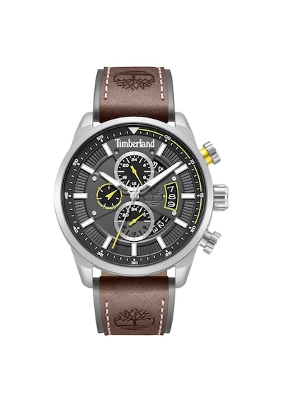 Timberland Tdwgf0095402 Kol Saati Metalik