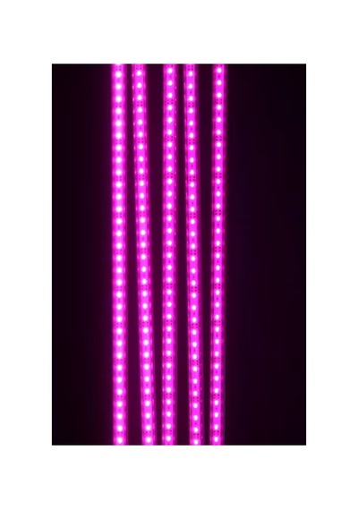 Grow Led 72ledli 12v5630 Full Spectrum Bitki Yetiştirme Ledi 1mt.