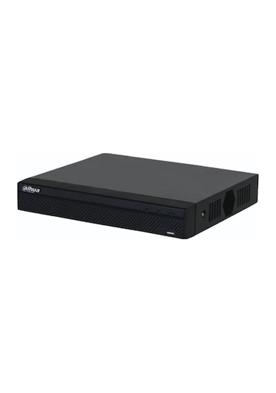 Dahua Nvr2116hs-4ks3, 16kanal, 12mpix, H265+, Video, 1 Hdd, 1080p Kayıt, 144mbps Bant Genişliği, Nvr