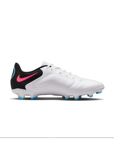 Nike Nıke Da1176-146 Legend 9 Club Fgmg Krampon Beyaz
