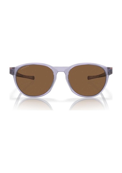 Oakley 0oo9126 912610 54 Unisex Güneş Gözlüğü