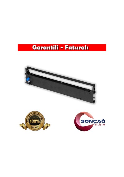Uyumlu Şerit Oki Ml1120. Ml1190