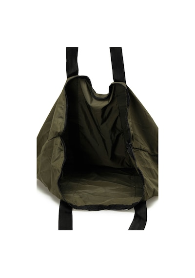 Butigo Foldaway Bag 5pr Haki Kadın Omuz Çantası 000000000102062901 Haki