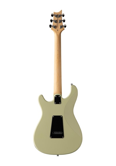 Prs Se Studio Standard Elektro Gitar Sage Green 104081122527