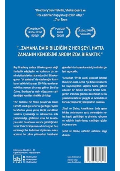 Şimdi Ve Daima - 57858324549794299240225