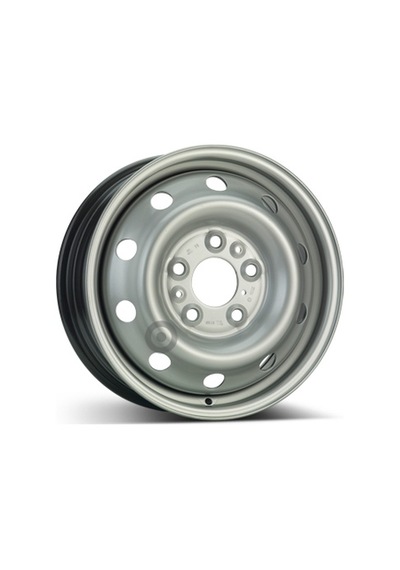 Jant 9600 9601 Jant 16 Jant 5 Bijon Fiat Ducato Iıı-boxer Iıı-jumper Iıı 06 6j X 16 X 5d X 130 Et:66 Cb:8 9