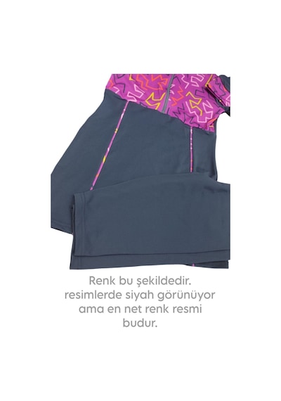Bigiyin Yarım Kol Çocuk Mayo Fermuarlı Çocuk Mayosu Kısa Kol Mayo Kısa Kol Kız Çocuk Mayo Füme Bigiyin Yarım Kol Çocuk Mayo Fermuarlı Çocuk Mayosu Kısa Kol Mayo Kısa Kol Kız Çocuk Mayo Füme