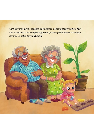 Kahraman Güvercin Takatuni