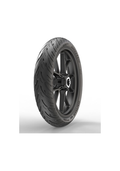 Anlas 90/90-17 Tournee Sport 49p Motosiklet Lastik