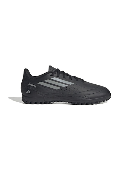 Adidas Deportivo Iıı Tf J Çocuk Halı Saha Ayakkabısı Jh9117 Siyah Jh9117 Siyah Adidas Deportivo Iıı Tf J Çocuk Halı Saha Ayakkabısı Jh9117 Siyah Jh9117 Siyah