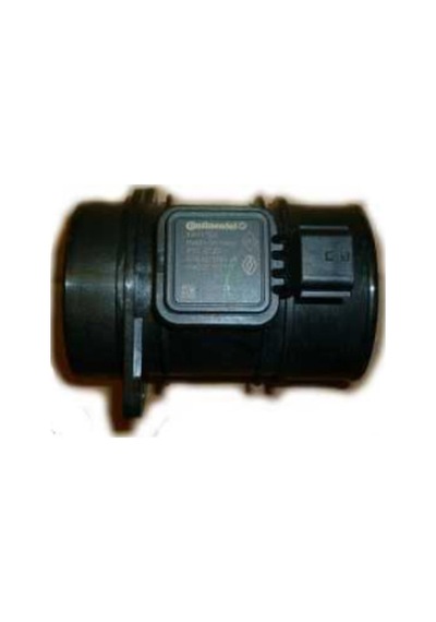 Vdo 2803550084302 Hava Kütle Ölçer Debimetre Clio Iıı 05 Clio Iv 12 Captur 13 Megane Iıı 09 15 Symbol Iıı 14 Fluence 09 Duster 10 Dokker 12 1.5dcı K9k 8200682558 Vdo 2803550084302 Hava Kütle Ölçer Debimetre Clio Iıı 05 Clio Iv 12 Captur 13 Megane Iıı 09 15 Symbol Iıı 14 Fluence 09 Duster 10 Dokker 12 1.5dcı K9k 8200682558