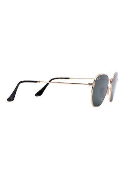 Ray-Ban Rb 3548N 001 51*21*145 Erkek Güneş Gözlüğü