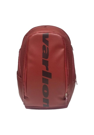 Varlion Ambassadors Backpack Red Sırt Çantası Kırmızı-26 Litre Çok Renkli