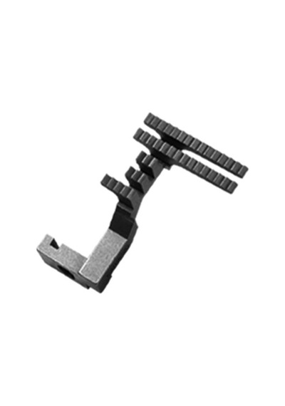 Yamato Reçme Soldan Bıçaklı Ön Dişli 5.6Mm / 3119020