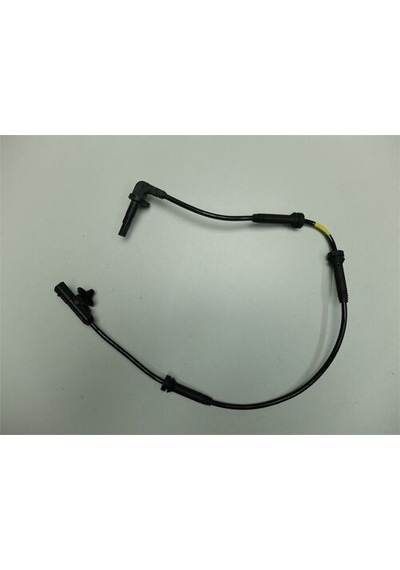 Brucke 479104991r Abs Sensörü Ön Sag & Sol Dacia Lodgy Dokker Clio Symbol & Joy 479104991r