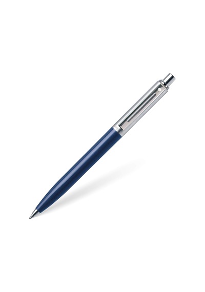 Sheaffer 3212 Sentinel Tükenmez Kalem Mavi Genel