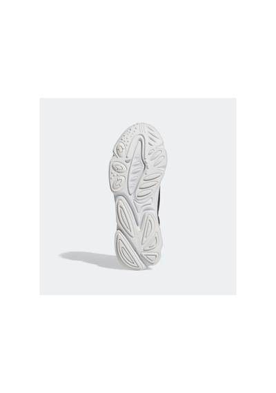 Adidas Ozweego Spor Ayakkabı Sneaker Gx3325 Mavi Mavi