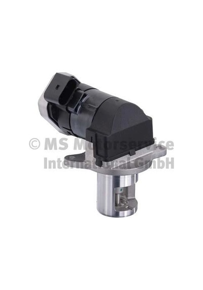 PIERBURG 7.24809.37.0 Fkm/Fpm Electrıc Egr Valve Mercedes-Benz