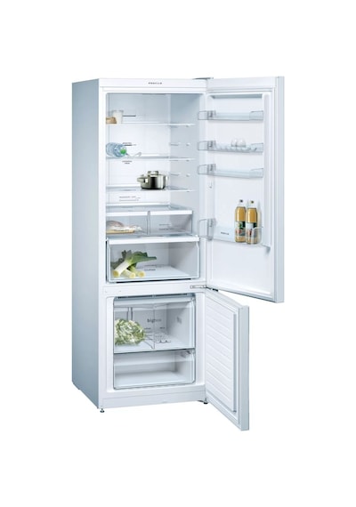 Profilo BD3056WFVN 508 L No-Frost Kombi Tipi Buzdolabı