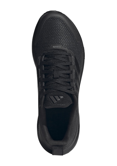 Adidas Runblaze Erkek Spor Ayakkabı - Jp6928 Siyah