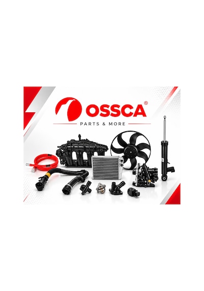 Fren Pedal Müşürü Mercedes W906 Sprinter-vw Crafter A0015456709
