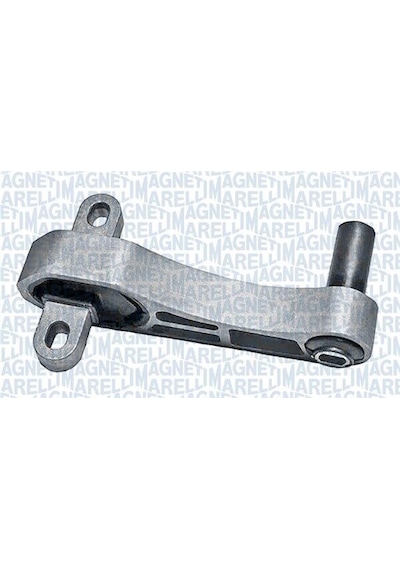 Motor Takozu - Fiat Qubo, Fiorino - -20629