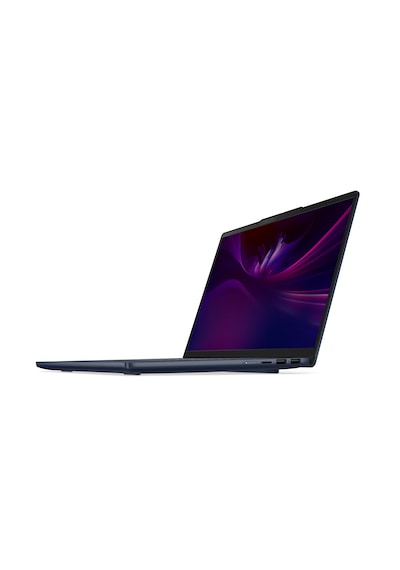 Lenovo IdeaPad Slim 5 14IRH10 83HR004CTR i7-13620H 16 GB 512 GB SSD 14" Dos Dizüstü Bilgisayar