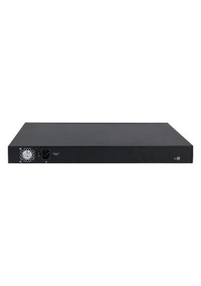 Dahua 16 Port 100mbps S3218-16et-135