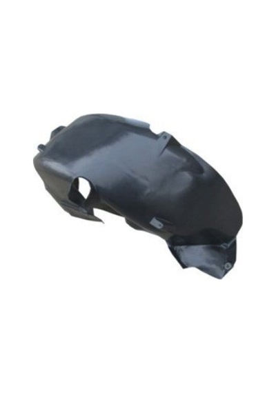 Renault Clio 4 Sol Arka Çamurluk Davlumbazı 767497870R