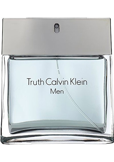 Calvin Klein Truth Erkek Parfüm EDT 100 ML