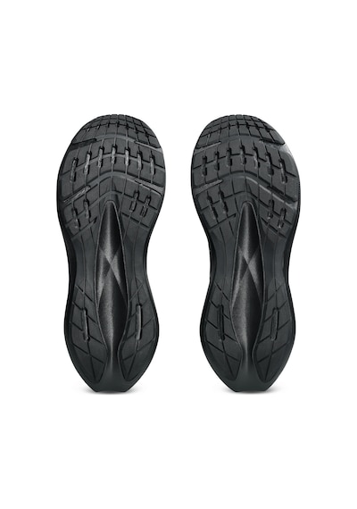 Asics Patrıot 14 Erkek Anthracite Koşu Ayakkabısı 1011c050-003 Gri