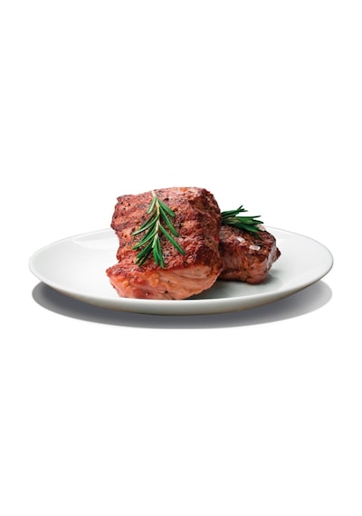 Titanyum 1x Simplecook Difüzyon Tabanlı Izgara Tavası - 26 Cm