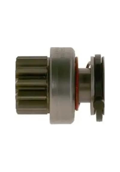Bosch 1986se1654 Mars Dislisi