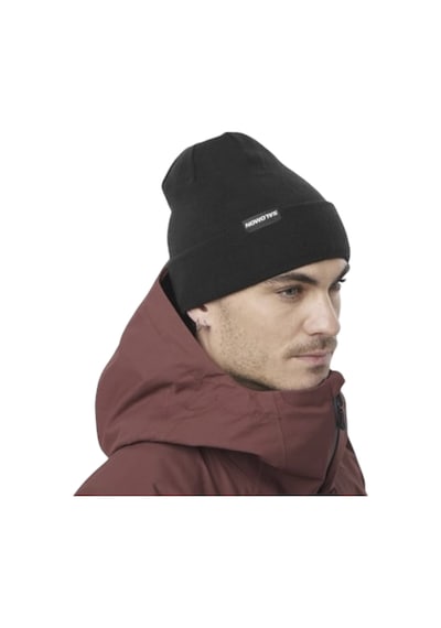Salomon Flatspın Reversıble 41188 Siyah