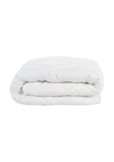 Comfort Line Çift Kişilik Silikon Yorgan